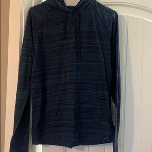 American Eagle sweatshirt